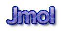 Jmol Logo 124x63.jpg