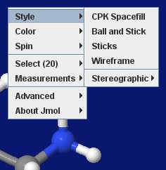 SimpleChem menu.jpg