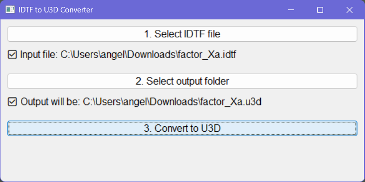 File:IDTF U3D Converter.png
