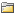 Folder icon.gif