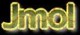Jmol logo negative 80x35.jpg