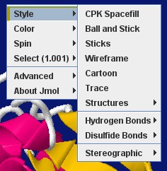 SimpleBio menu.jpg