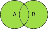 Select A or B.jpg