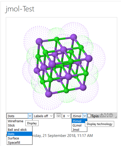 Moodle Filter.png