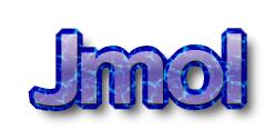 Jmol logo 248x126.jpg
