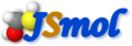 JSmol logo13.png