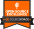 Oss-open-source-excellence-black.png