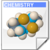 Fileicon Chemical.png