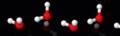 Thumbnail for version as of 18:24, 23 May 2025