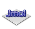 Jmol icon Mac.png